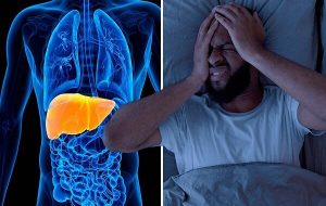 نسخه طب ایرانی برای نجات از بیماری خاموش قرن! نسخه طب ایرانی برای نجات از بیماری خاموش قرن!