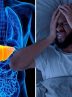 نسخه طب ایرانی برای نجات از بیماری خاموش قرن!