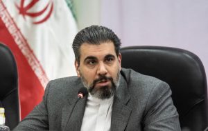 مزارع خورشیدی؛ پایانی بر تاریکی تولید و تورم مزارع خورشیدی؛ پایانی بر تاریکی تولید و تورم