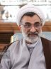 خسروپناه: اشتراک لفظی در فلسفه و عرفان، چالشی جدی در درک مفاهیم است