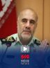 ۴۳۳ باند قاچاق و جرایم اقتصادی منهدم شد
