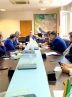 بررسی چالش های مناطق الحاقی به شهر یاسوج؛از طرح تفضیلی تا پروانه ساخت