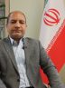 تبریز میزبان سومین سمپوزیوم بین‌المللی آرمانشهر کودکان