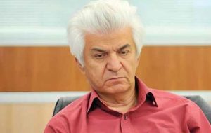 پیششرطهای تحقق سرمایهگذاری برای تولید پیششرطهای تحقق سرمایهگذاری برای تولید