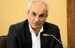 شروط واگذاری گروه خودروسازی سایپا شروط واگذاری گروه خودروسازی سایپا