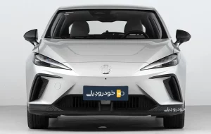 گام بلند فردا موتورز در مسیر ورود فناوری جهانی به صنعت خودرو ایران گام بلند فردا موتورز در مسیر ورود فناوری جهانی به صنعت خودرو ایران