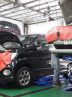 راهنمای کامل تعمیر و سرویس دوره‌ ای خودروهای ژاپنی و کره‌ ای