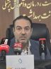 فعالیت ۵۴ هزار نیروی آموزش‌دیده در حوزه فرزندآوری