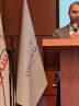 مدیر ارتباطات سایپا: هنوز هیچ خریدار سایپا قطعی نشده است + توضیحات کامل در مورد خصوصی سازی سایپا