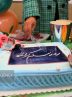 جوهر خاطره؛ رَد مهر بر تخته معلم!