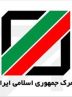 گمرک شرایط ورود قطعات را تسهیل کرده است