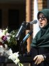 مهاجرانی:  کشور با کسری ۲۰ هزار مگاواتی برق مواجه است