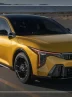 کیا K4 هاچ بک 2026 رونمایی شد