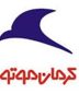 «کرمان‌موتور» طرح بلندپروازانه خود را اجرایی می‌کند