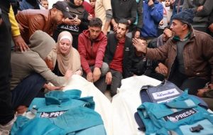 شهادت ۴۲ فلسطینی در توحش جدید اسرائیل در غزه شهادت ۴۲ فلسطینی در توحش جدید اسرائیل در غزه