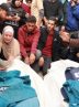 شهادت ۴۲ فلسطینی در توحش جدید اسرائیل در غزه