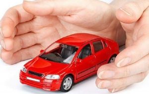 علت گرانتر بودن بیمه خودروهای لوکس نسبت به مدلهای معمولی چیست؟ علت گرانتر بودن بیمه خودروهای لوکس نسبت به مدلهای معمولی چیست؟