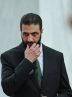 «الجولانی» در نشست سران عرب در عراق شرکت نمیکند «الجولانی» در نشست سران عرب در عراق شرکت نمیکند