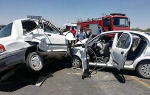 فراجا، سازمان پزشکی قانونی و سازمانهای بیمهگر مسئول رسیدگی به پروندههای تصادفات فراجا، سازمان پزشکی قانونی و سازمانهای بیمهگر مسئول رسیدگی به پروندههای تصادفات