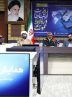 همایش «مدار امید» در رشت برگزار شد