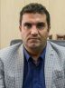 خودروسازان نیروگاه‌های خودتامین راه‌اندازی کنند
