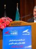 اهداف کرمان موتور بدون سایپا هم محقق خواهد شد