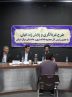 اعطای تسهیلات قضائی به ۲۲۱ زندانی در راستای رویکرد تحولی قوه قضائیه