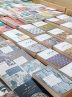 کتابی از احسان یارشاطر در نمایشگاه کتاب