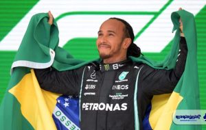 تالار مشاهیر رانندگان F1 از نظر آمار : بخش دوم تالار مشاهیر رانندگان F1 از نظر آمار : بخش دوم