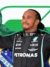 تالار مشاهیر رانندگان F1  از نظر آمار : بخش دوم