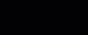 wpheaderlogo7png | ویراژ