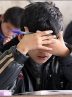 شروع مدرسه از ۶ صبح؛ چالش‌های یک سیاست اضطراری