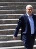 اوحدی: بنیاد شهید، مسئولیت ستاد مراسم شهدای خدمت را بر عهده گرفته است