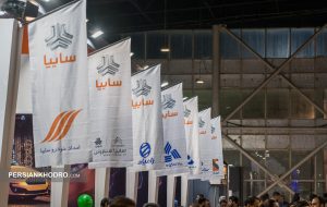 بابک زنجانی سهام تودلی سایپا را خرید؟ (+فیلم) بابک زنجانی سهام تودلی سایپا را خرید؟ (+فیلم)