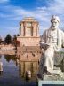 زابل میزبان همایش ملی بزرگداشت فردوسی