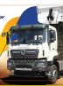 آغاز فروش اینترنتی کمپرسی KC سایپادیزل با شرایط نقدی و اعتباری+ بخشنامه