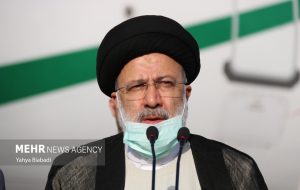 اجتماع بزرگ خانوادگی «سید ابراهیم» در کرمانشاه برگزار می شود اجتماع بزرگ خانوادگی «سید ابراهیم» در کرمانشاه برگزار می شود
