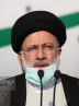 اجتماع بزرگ خانوادگی «سید ابراهیم» در کرمانشاه برگزار می شود