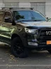 شرایط فروش اقساطی KMC T8 با قیمت قطعی (اردیبهشت 1404)