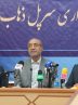 سرپل‌ذهاب به الگویی از توسعه عدالت‌محور در غرب کشور تبدیل می‌شود