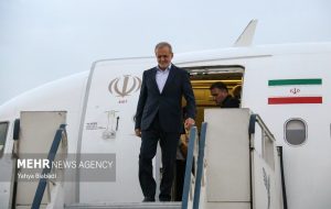 تشریح برنامه های ششمین سفر استانی رییس جمهور به استان کرمانشاه تشریح برنامه های ششمین سفر استانی رییس جمهور به استان کرمانشاه