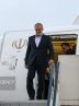 تشریح برنامه های ششمین سفر استانی رییس جمهور به استان کرمانشاه