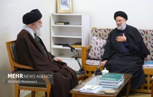 مراسم بزرگداشت اولین سالگرد شهدای خدمت در قم برگزار میشود مراسم بزرگداشت اولین سالگرد شهدای خدمت در قم برگزار میشود