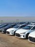 چالش مونتاژی ها، دامنگیر خریداران خودروهای وارداتی می شود!