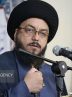 آیت‌الله رییسی خادم صادق ملت بود