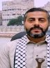 محمد البخیتی: از تهدیدهای رژیم صهیونیستی و آمریکا هیچ هراسی نداریم