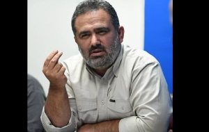 نگارش شناسنامه انقلابی شهرها در انتشارات فاتحان نگارش شناسنامه انقلابی شهرها در انتشارات فاتحان