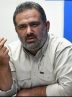 نگارش شناسنامه انقلابی شهرها در انتشارات فاتحان