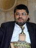 مقام ارشد انصارالله: اسرائیل قطعا در یمن شکست خواهد خورد
