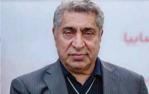 سوءمدیریت داخلی، قطعهسازان را به حاشیه برد سوءمدیریت داخلی، قطعهسازان را به حاشیه برد